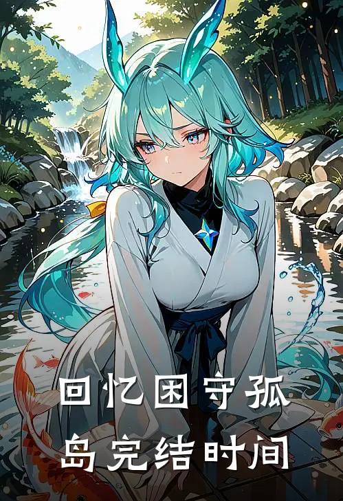 回忆困守孤岛完结时间