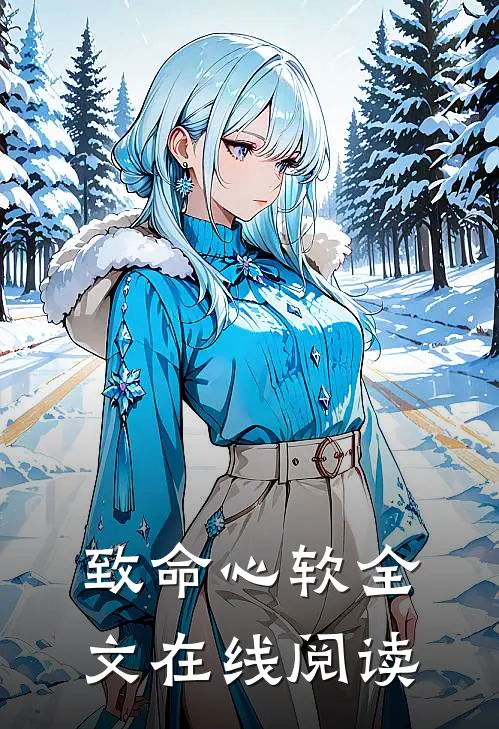 致命心软全文在线阅读