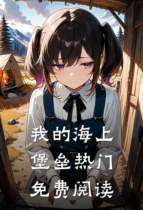 我的海上堡垒热门免费阅读