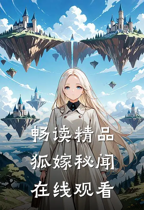畅读精品狐嫁秘闻在线观看