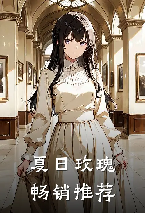夏日玫瑰畅销推荐