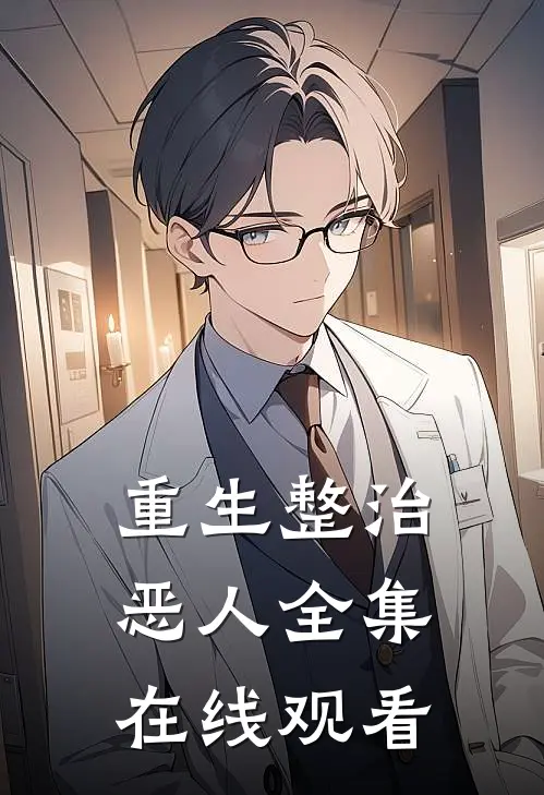 重生整治恶人 全集在线观看