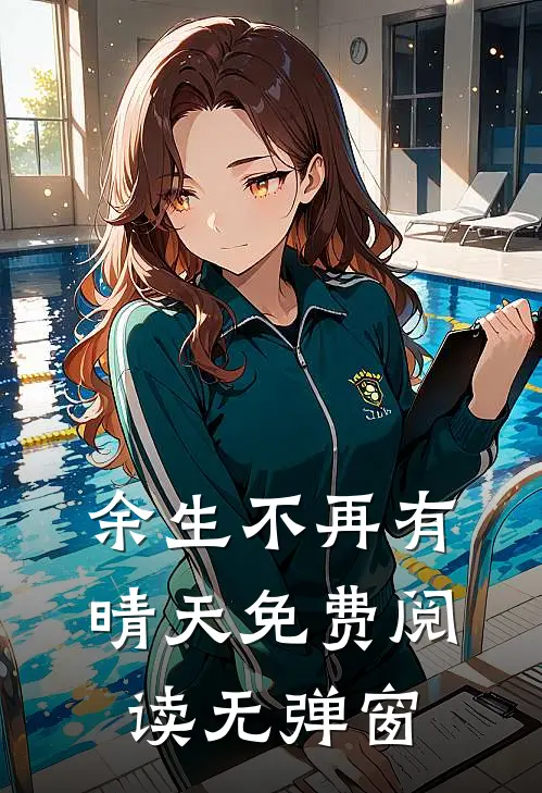 余生不再有晴天免费阅读无弹窗