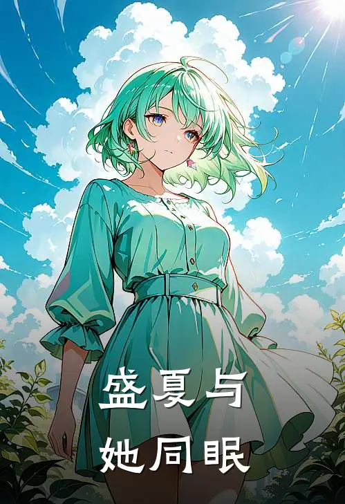 盛夏与她同眠
