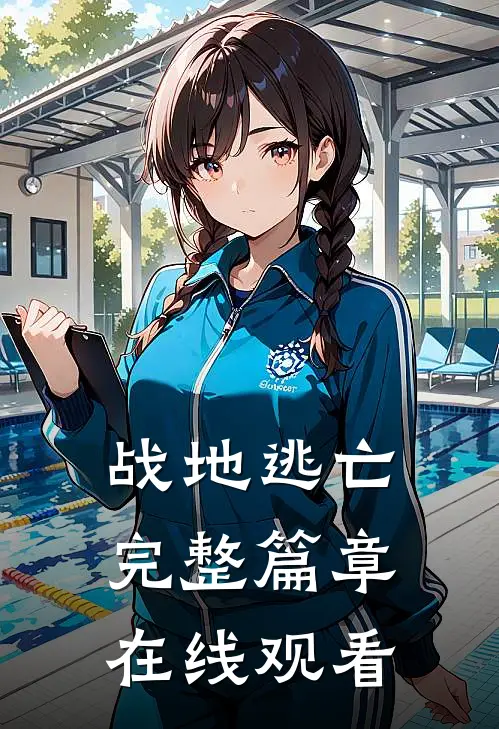战地逃亡完整篇章在线观看