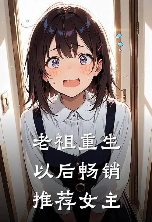 老祖重生以后畅销推荐女主