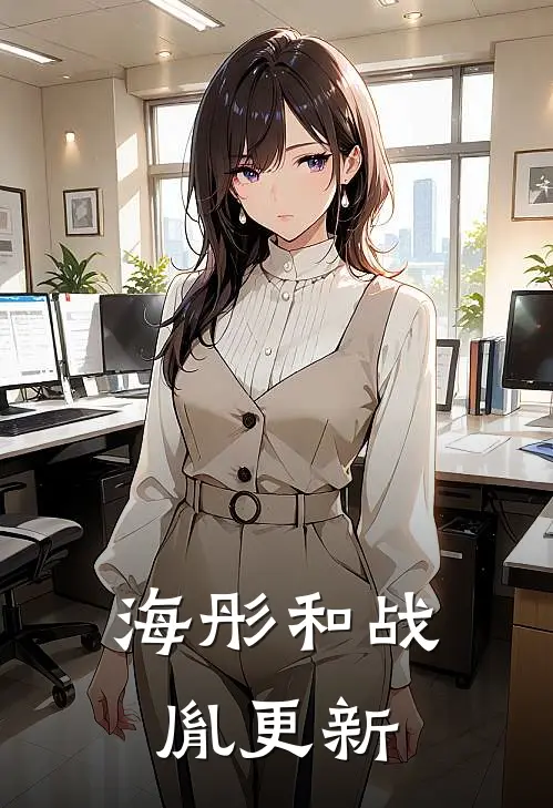 海彤和战胤更新