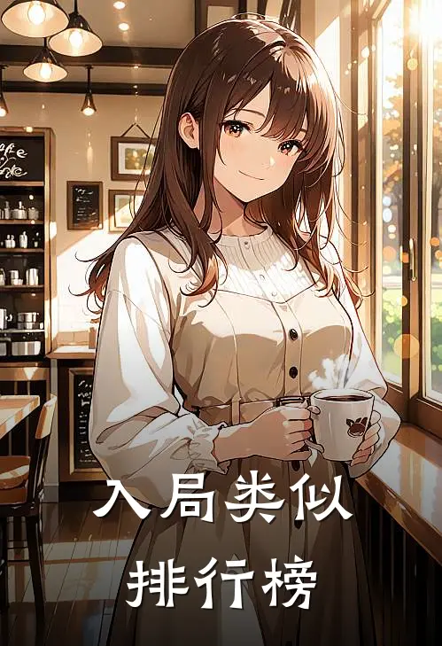 入局类似排行榜