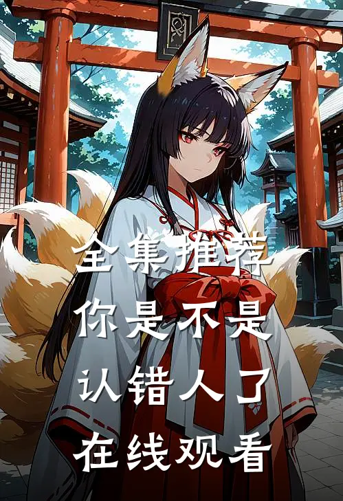全集推荐你是不是认错人了在线观看