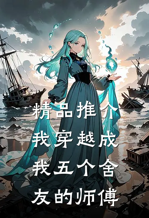 精品推介我穿越成我五个舍友的师傅