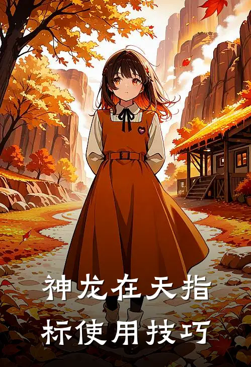 神龙在天指标使用技巧