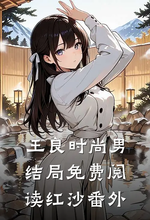 王良时尚男结局免费阅读红沙番外