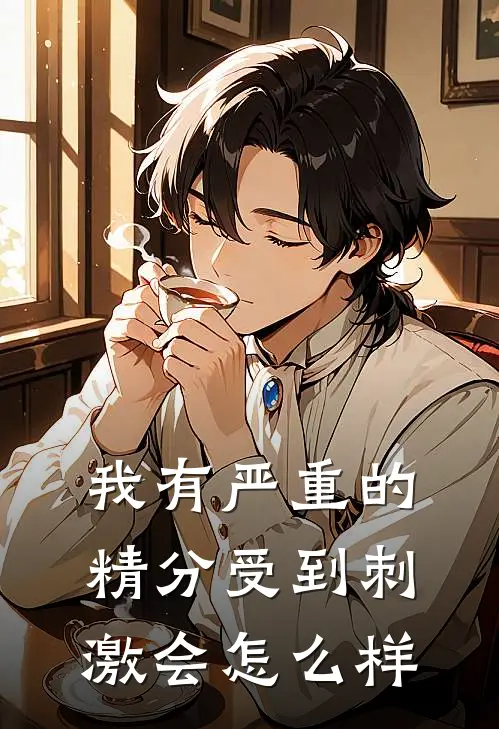 我有严重的精分受到刺激会怎么样