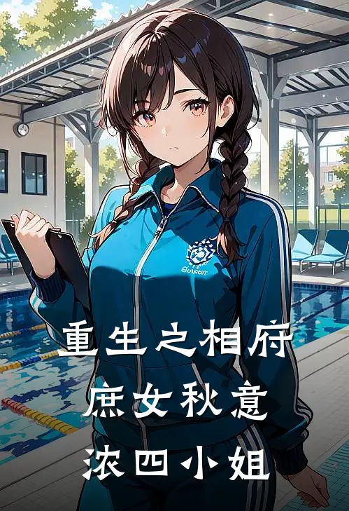 重生之相府庶女秋意浓四小姐