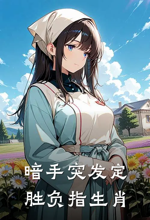 暗手突发定胜负指生肖