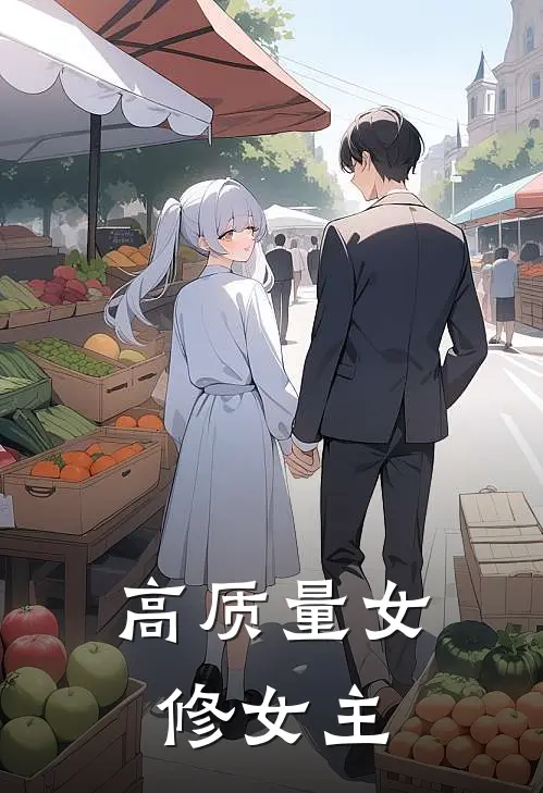 高质量女修女主