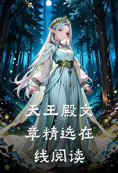 天王殿文章精选在线阅读