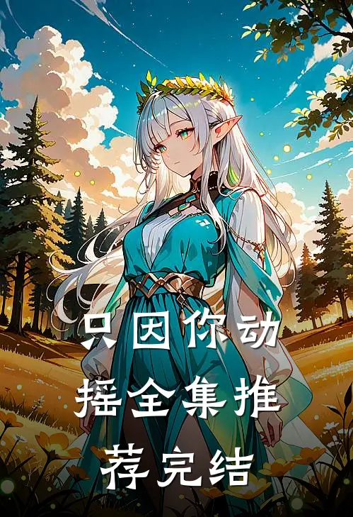 只因你动摇全集推荐完结