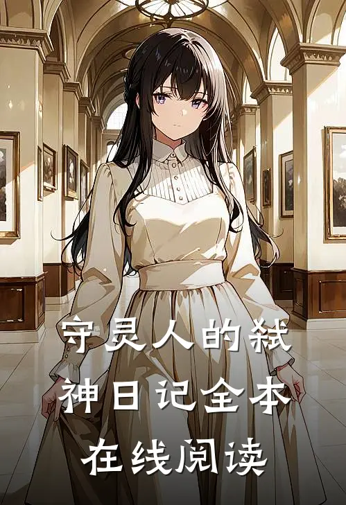 守灵人的弑神日记全本在线阅读