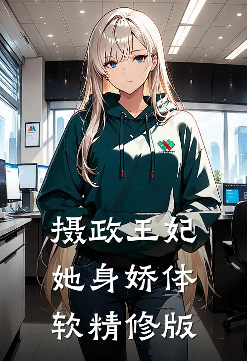 摄政王妃她身娇体软精修版