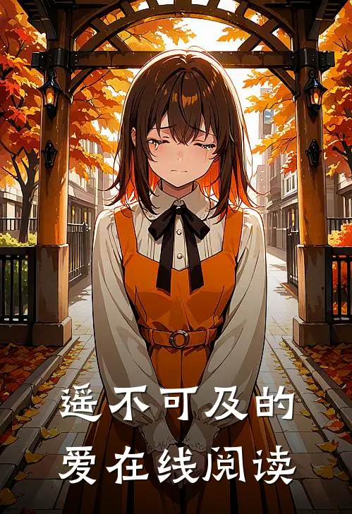 遥不可及的爱在线阅读