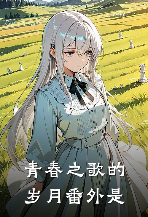 青春之歌的岁月 番外是