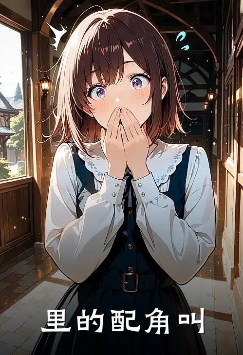 里的配角叫