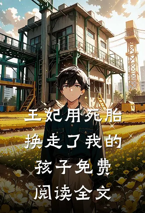 王妃用死胎换走了我的孩子免费阅读全文