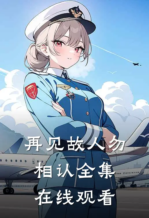 再见故人勿相认全集在线观看