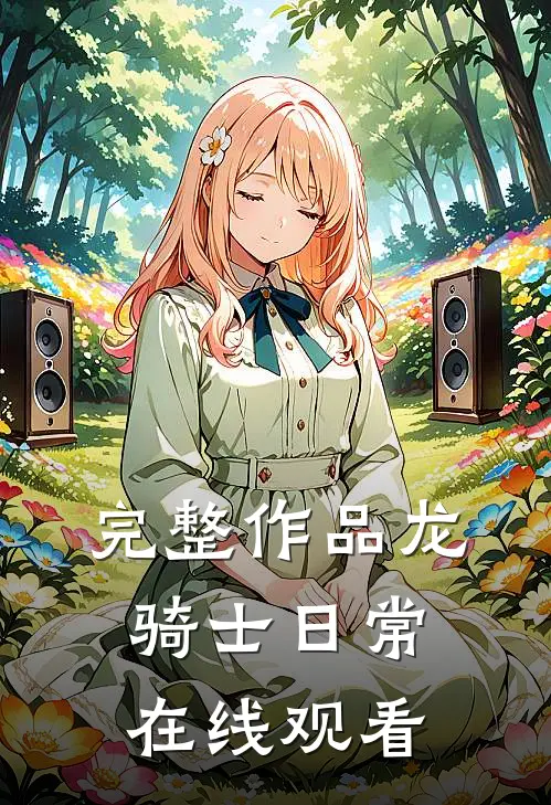 完整作品龙骑士日常在线观看