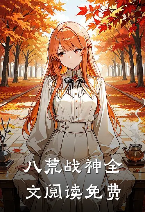 八荒战神全文阅读免费