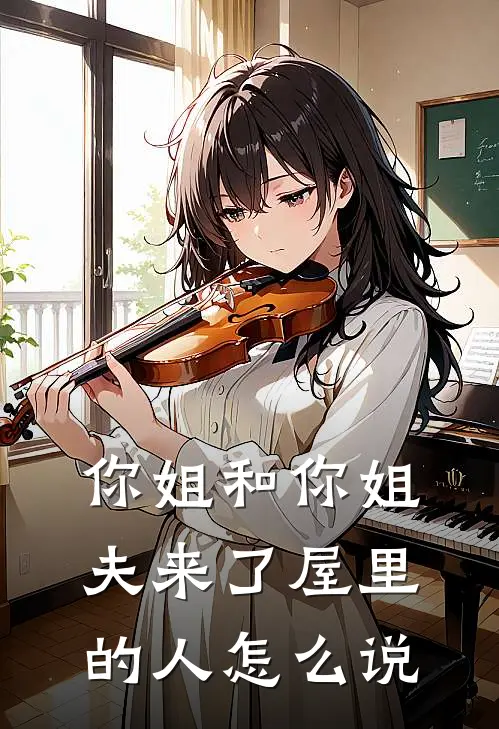 你姐和你姐夫来了屋里的人怎么说