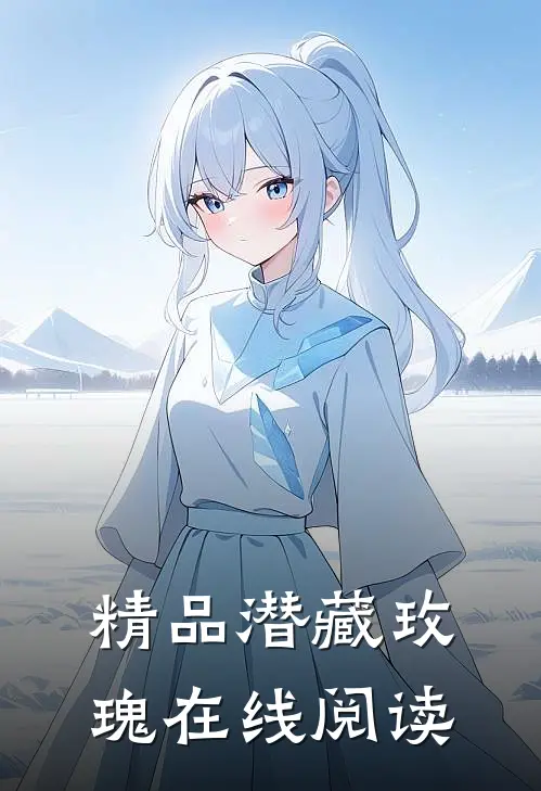 精品潜藏玫瑰在线阅读
