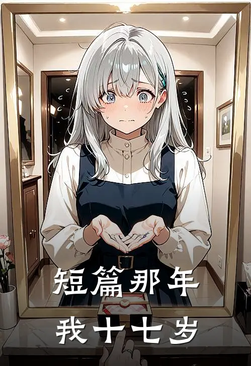 短篇那年我十七岁