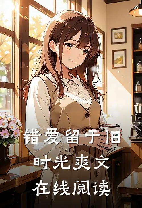 错爱留于旧时光爽文在线阅读