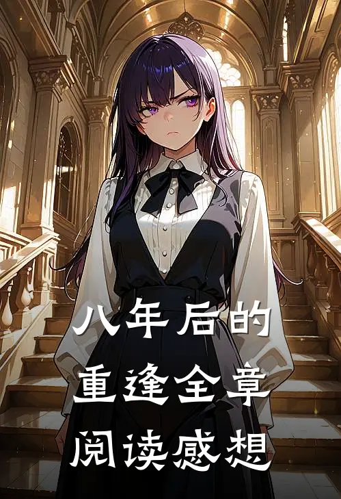 八年后的重逢全章阅读感想