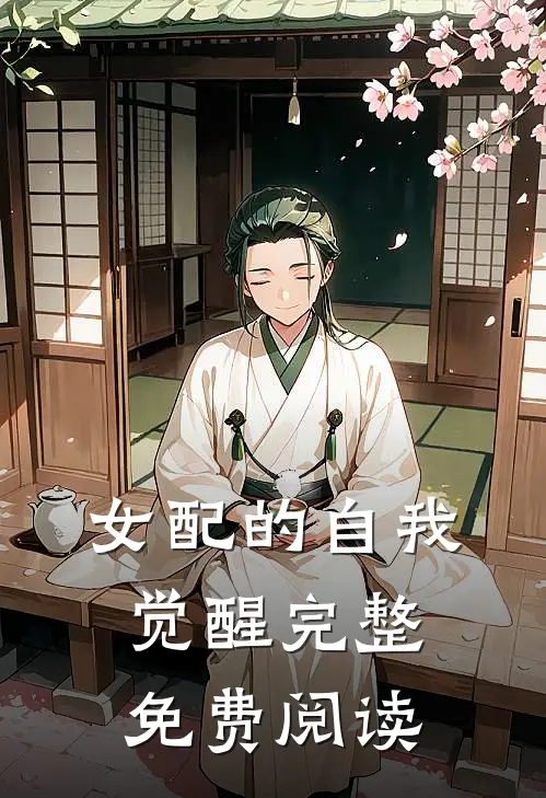 女配的自我觉醒完整免费阅读