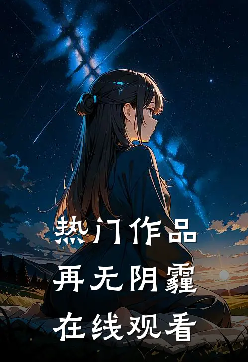 热门作品再无阴霾在线观看