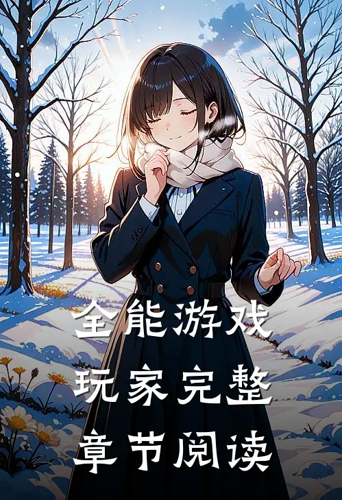 全能游戏玩家完整章节阅读