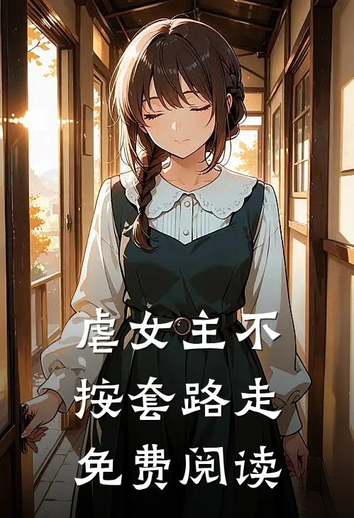 虐女主不按套路走免费阅读