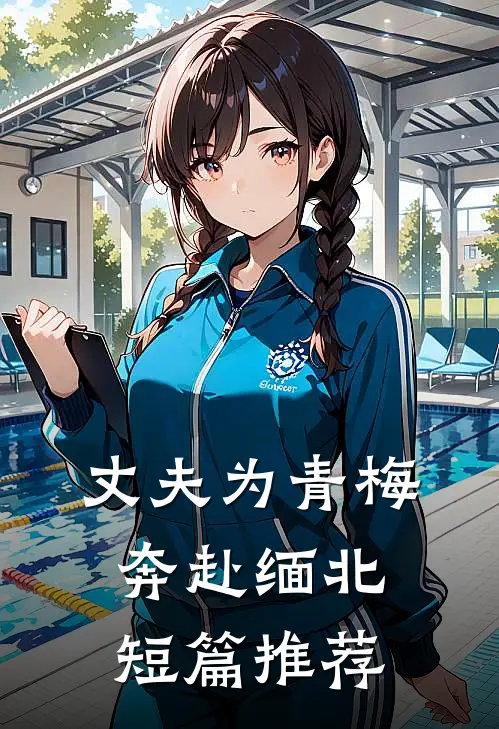 丈夫为青梅奔赴缅北短篇推荐
