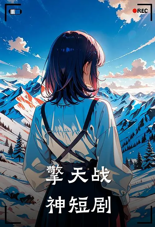 擎天战神短剧