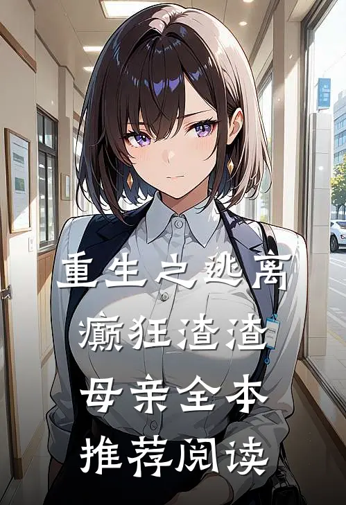 重生之逃离癫狂渣渣母亲全本推荐阅读