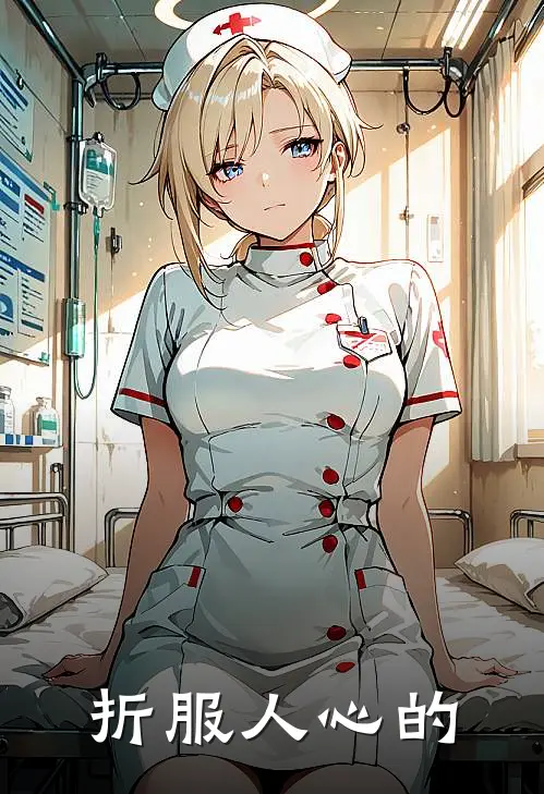 折服人心的