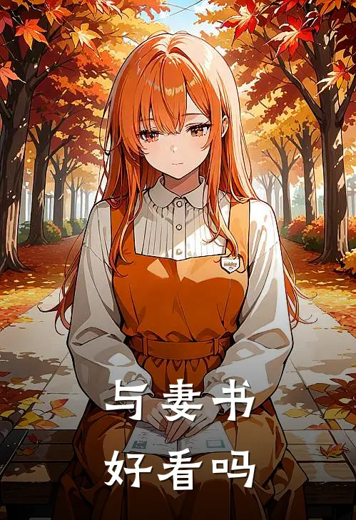 与妻书好看吗