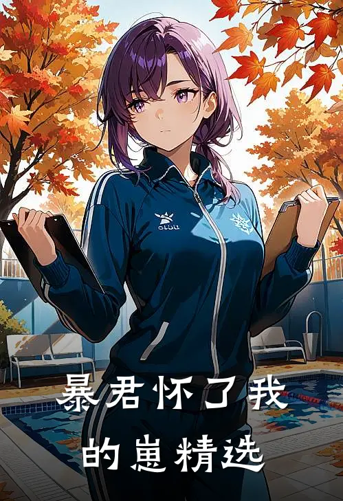 暴君怀了我的崽精选