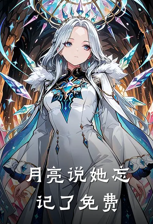 月亮说她忘记了免费