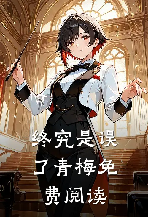 终究是误了青梅免费阅读