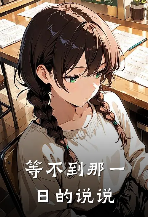 等不到那一日的说说