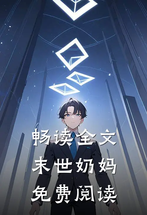 畅读全文末世奶妈免费阅读